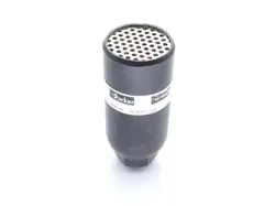 PARKER 4760109 PNEUMATIC