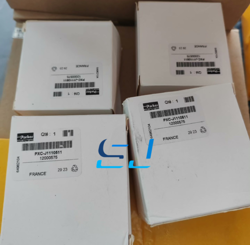 PXC-J1110511#HL