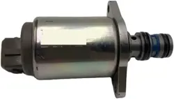 TM61602