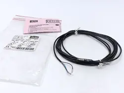 GLOBAL CYLINDER SENSOR