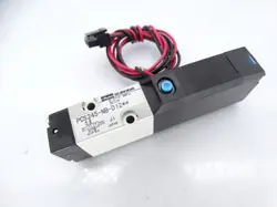 PCS245-NB-D12SP