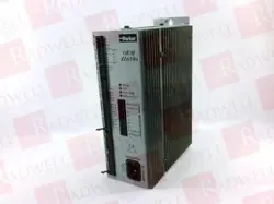 PARKER OEMZL6104 OEMZL6104