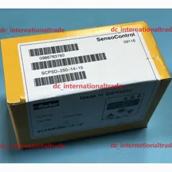 IN BOX #NN