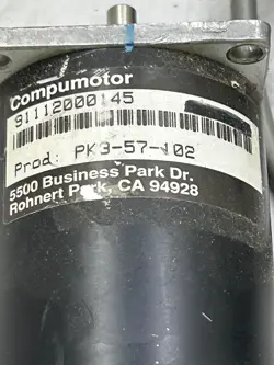 91112000 145