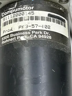 PRE-OWNED