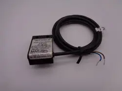 L074480000 SWITCH
