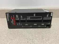 COMPUMOTOR 500