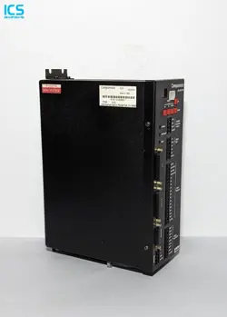 500