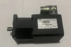 MOTOR ACG-0060-4/01-3 NO