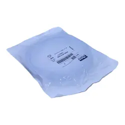 SENSOR FOR INDUSTRIAL