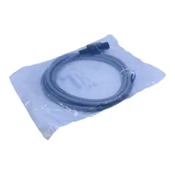 DIFFERENTIAL SENSOR FOR