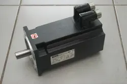 PARKER SMH-100-45-06-5-19-2I-65-C7-2 *SERVO-MOTOR SYNCHRONMOTOR 4500/MIN