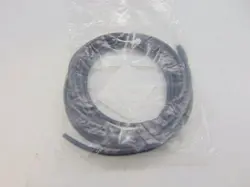 CB-M8-4P-5M