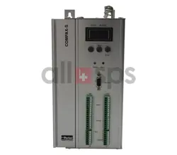 CPX2570S/E2/F3 USED