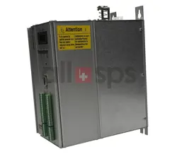 DRIVE CPX2570S/E2/F3