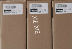 PARKER D31FBE01CC1NF00 BRAND NEW PROPORTIONAL VALVES SHIPPING VIA FEDEX OR DHL
