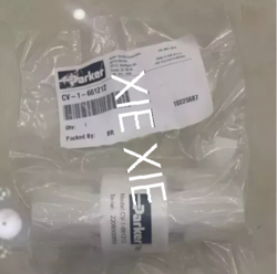 CV-1-661212 BRAND