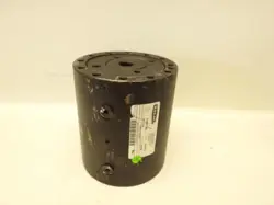 L10-5.5-E-RF-180-S1-O-H