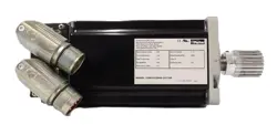 PARKER HANNIFIN CMP0922D8D-201798