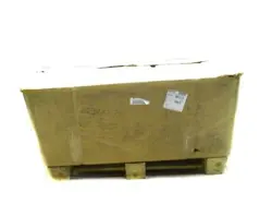 PARKER HP10-0953C-AB2