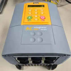 460VAC 690 0001/460/CBN