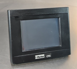 XPR206VT-2P3 HMI SCREEN