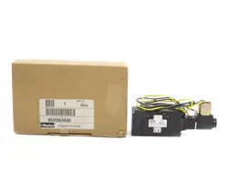 PARKER B5H2BCH53C 120V