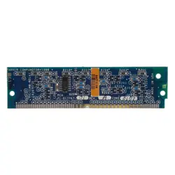 EVM32
