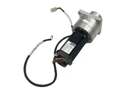 HARMONIC DRIVE A15660001