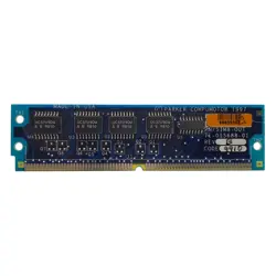 PARKER 71-015688-01