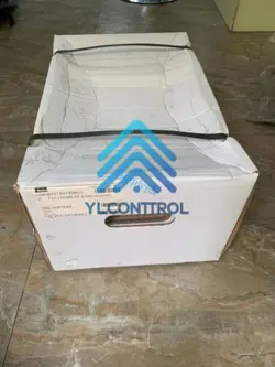 F12-110-MS-SV-S-000-0000-P0