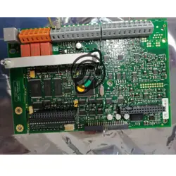 1PCS NEW PARKER 690 DASHBOARD AH464657U101