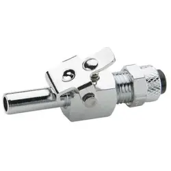 PARKER 393P-4-4