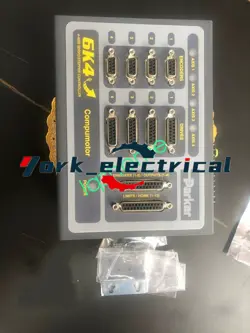 90 WARRANTY