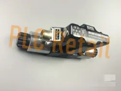 D1FVE02CC0NM03