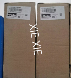 PARKER D31FPB61CB5NB00 BRAND
