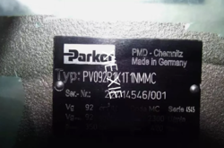 PV092R1K1T1NMMC BRAND