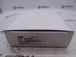BK02004MA1 SEAL