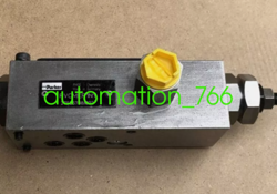 RELIEF VALVE SHIPPING