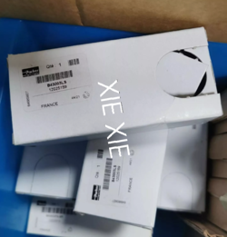 PARKER B43003LS BRAND