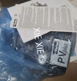 PARKER PV080R1K1T1NUDR BRAND