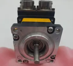 ROTARY ENCODER