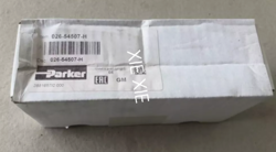 026-54507-H BRAND NEW