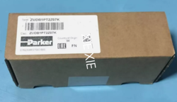 1PCS PARKER  ZUDB1PT2Z07K BRAND NEW RELIEF VALVE SHIPPING VIA FEDEX OR DHL