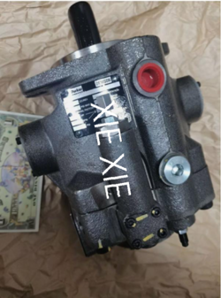 1PCS PARKER  PVP33369R221 BRAND NEW PISTON PUMPS SHIPPING VIA FEDEX OR DHL