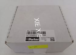 1PCS PARKER PCD00A-400-30