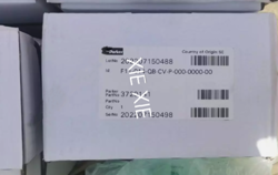 F11-014-QB-CV-P-000-0000-00 BRAND NEW