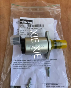 393000M024 BRAND