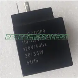 120V/60HZ