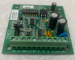 953580 BOARD
